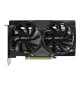 PNY - Carte Graphique - GEFORCE RTX 5060 - 8GB - Overclocked - Dual Fan - DLSS 4