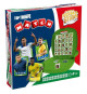 MATCH World Football Stars 2025 - Jeu de société - WINNING MOVES
