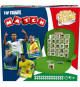 MATCH World Football Stars 2025 - Jeu de société - WINNING MOVES
