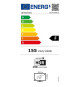 LG - TV LED 4K - 86UA75006LA