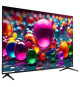 LG - TV LED 4K - 86UA75006LA