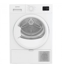 INDESIT - Sèche-linge CYSD82DWWFR