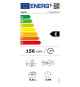 INDESIT - Sèche-linge CYD92DWWFR