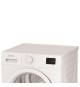 INDESIT - Sèche-linge CYD92DWWFR