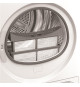 INDESIT - Sèche-linge CYD92DWWFR