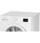 INDESIT - Sèche-linge CYD102DWWFR