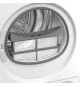 INDESIT - Sèche-linge CYD102DWWFR
