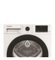 WHIRLPOOL - Sèche-linge CWD84MWBSFR