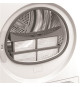 WHIRLPOOL - Sèche-linge CWD84MWBSFR