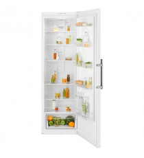 ELECTROLUX - Réfrigérateur 1 porte LRS3DE39W