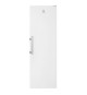 ELECTROLUX - Réfrigérateur 1 porte LRS3DE39W