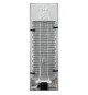 ELECTROLUX - Réfrigérateur 1 porte LRS3DE39W