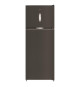 WHIRLPOOL - Réfrigérateur 2 portes WHD26472X4E