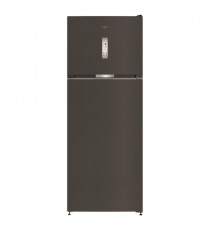WHIRLPOOL - Réfrigérateur 2 portes WHD26472X4E