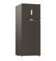 WHIRLPOOL - Réfrigérateur 2 portes WHD26472X4E