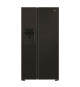 WHIRLPOOL - Réfrigérateur WHG26574WXK5E