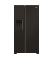 WHIRLPOOL - Réfrigérateur WHG26574WXK5E