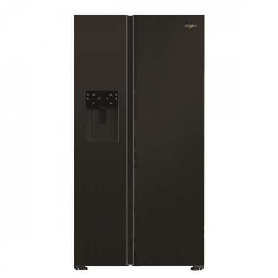 WHIRLPOOL - Réfrigérateur WHG26574WXK5E