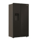 WHIRLPOOL - Réfrigérateur WHG26574WXK5E