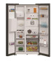 WHIRLPOOL - Réfrigérateur WHG26574WXK5E