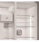 WHIRLPOOL - Réfrigérateur WHG26574WXK5E