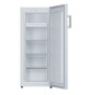 CANDY - Congélateur armoire CNUQ2L513EWH