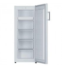 CANDY - Congélateur armoire CNUQ2L513EWH