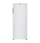 CANDY - Congélateur armoire CNUQ2L513EWH