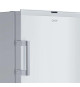 CANDY - Congélateur armoire CNUQ2L513EWH