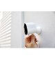 Arlo VMA5000C Accessoires Ultra et Pro 3 - Câble de Recharge Magnétique d'Intérieur 2,4 m