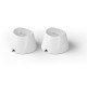 Arlo VMA5000 Accessoires Ultra et Pro 3 - Supports Muraux Magnétiques