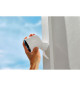 Arlo VMA5000 Accessoires Ultra et Pro 3 - Supports Muraux Magnétiques