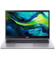 PC Portable ACER Aspire Go AG15-42P-R3N4 - Windows 11 - 15,6'' FHD - AMD Ryzen 7-5825U - AMD Radeon GCN - RAM 16Go - 1To SSD …