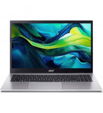 PC Portable ACER Aspire Go AG15-42P-R3N4 - Windows 11 - 15,6'' FHD - AMD Ryzen 7-5825U - AMD Radeon GCN - RAM 16Go - 1To SSD …