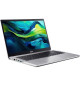 PC Portable ACER Aspire Go AG15-42P-R3N4 - Windows 11 - 15,6'' FHD - AMD Ryzen 7-5825U - AMD Radeon GCN - RAM 16Go - 1To SSD …