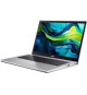 PC Portable ACER Aspire Go AG15-42P-R3N4 - Windows 11 - 15,6'' FHD - AMD Ryzen 7-5825U - AMD Radeon GCN - RAM 16Go - 1To SSD …