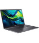 PC portable - ACER - Aspire A17-51M-57K1 - 17.3'' FHD IPS - Intel Core i5-1334U - UHD Graphics - 16Go DDR5 - 512Go PCIe NVMe SSD