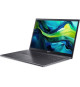 PC portable - ACER - Aspire A17-51M-57K1 - 17.3'' FHD IPS - Intel Core i5-1334U - UHD Graphics - 16Go DDR5 - 512Go PCIe NVMe SSD