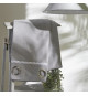 Rideau - TODAY - CHARME - Chambray Capucine - 140 x 240 cm