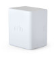 Batterie - ARLO - VMA5400-10000S - Pour camera Gen 5 Standard - Blanc