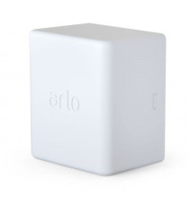 Batterie - ARLO - VMA5400-10000S - Pour camera Gen 5 Standard - Blanc