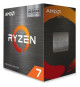 Processeur - AMD - Ryzen 7 - 5700