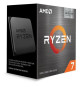 Processeur - AMD - Ryzen 7 - 5700