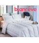 Couette - 240 x 220 cm - BLANREVE - Légere - 83g/m² - Motifs imprimés