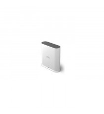 Arlo SmartHub - ARLO - VMB4540-100EUS - Stockage Local Sécurisé - Blanc - Compatible Pro 3