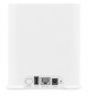 Arlo SmartHub - ARLO - VMB4540-100EUS - Stockage Local Sécurisé - Blanc - Compatible Pro 3