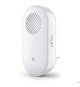 Carillon connecté - ARLO - CHIME V2 - Alertes instantanées - Sirene intégrée - Installation facile