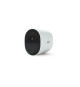 Caméra de surveillance - ARLO - Go 2 - 3G/4G - Vision nocturne - Résistante aux intempéries