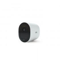 Caméra de surveillance - ARLO - Go 2 - 3G/4G - Vision nocturne - Résistante aux intempéries
