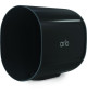 Coque - ARLO - VMA3800H-10000S - Silicone - Pour Go V2 - Noir